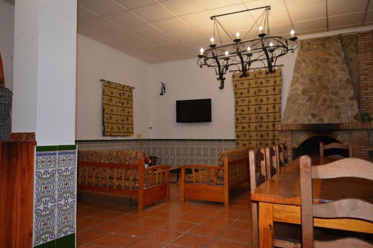 CASA DE SANTO DOMINGO - Housity