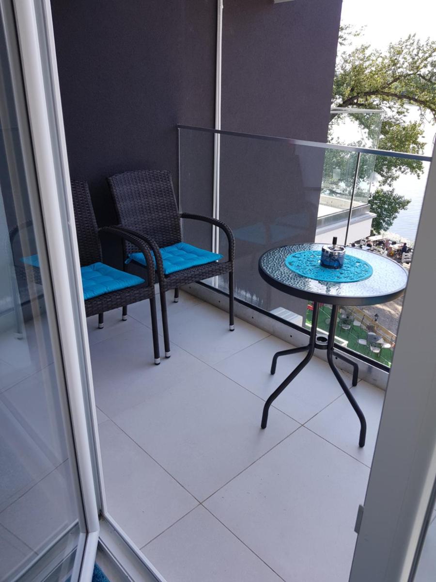 Apartman Katarina - Housity