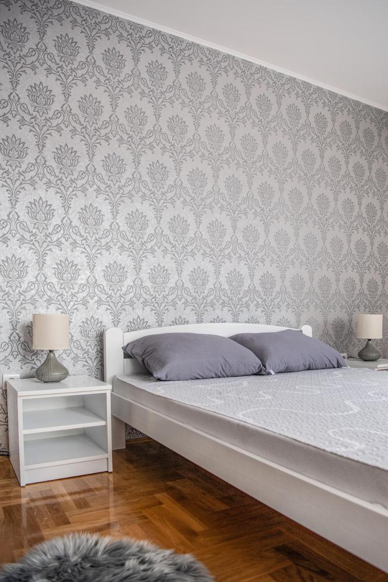 Stella Modern Apartment 2 - Housity