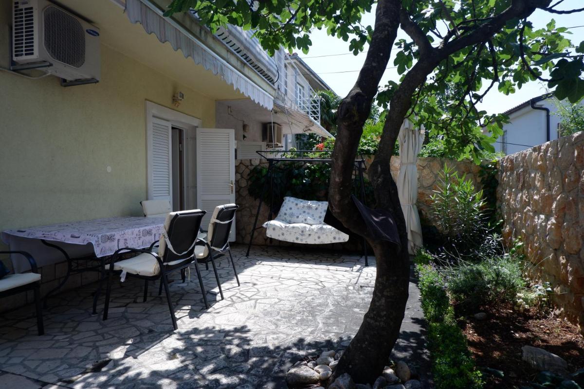 Apartmani Domi - Housity