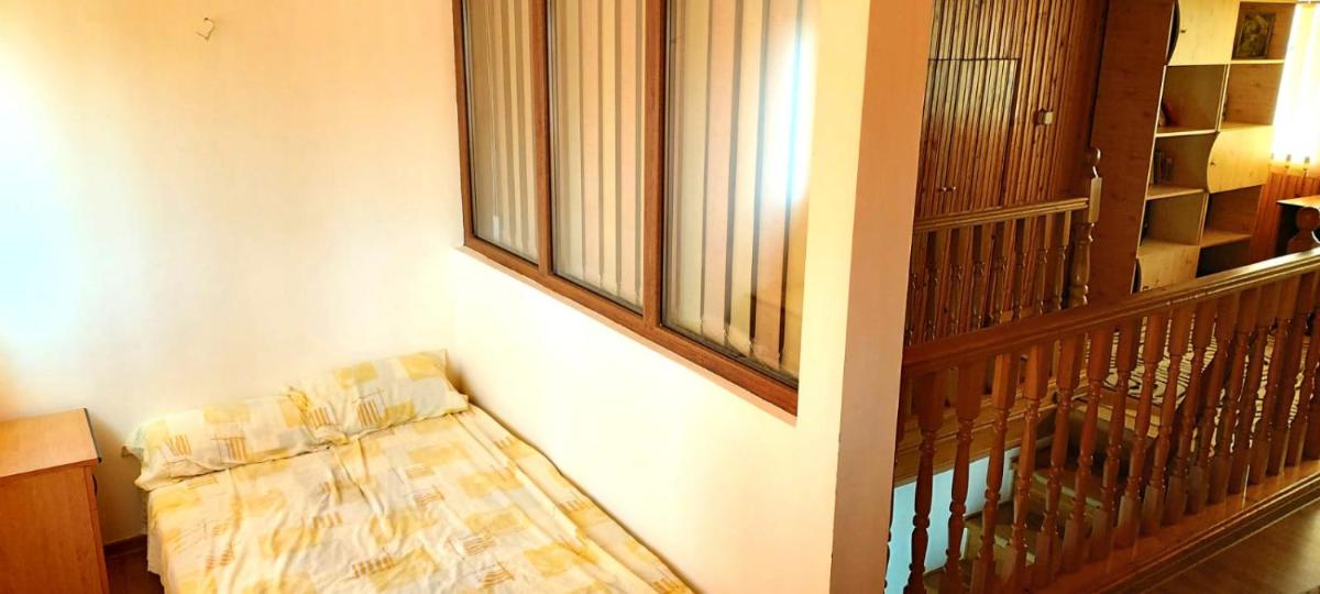 Casa Jianu - Housity