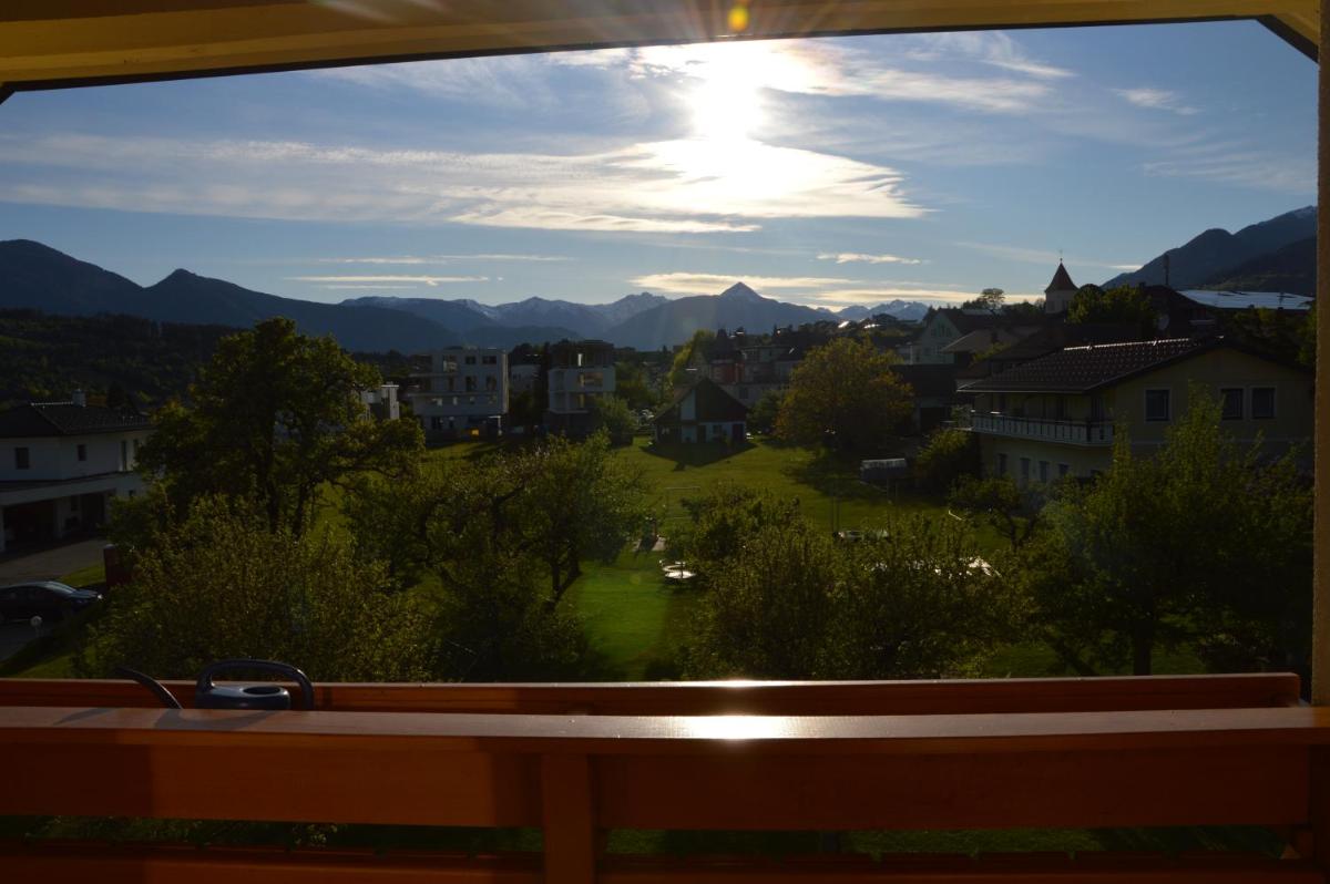 Pension Hrnjic - Housity