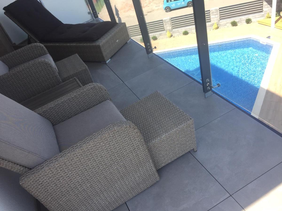 Apartamenty Azure Premium Baltic - Housity