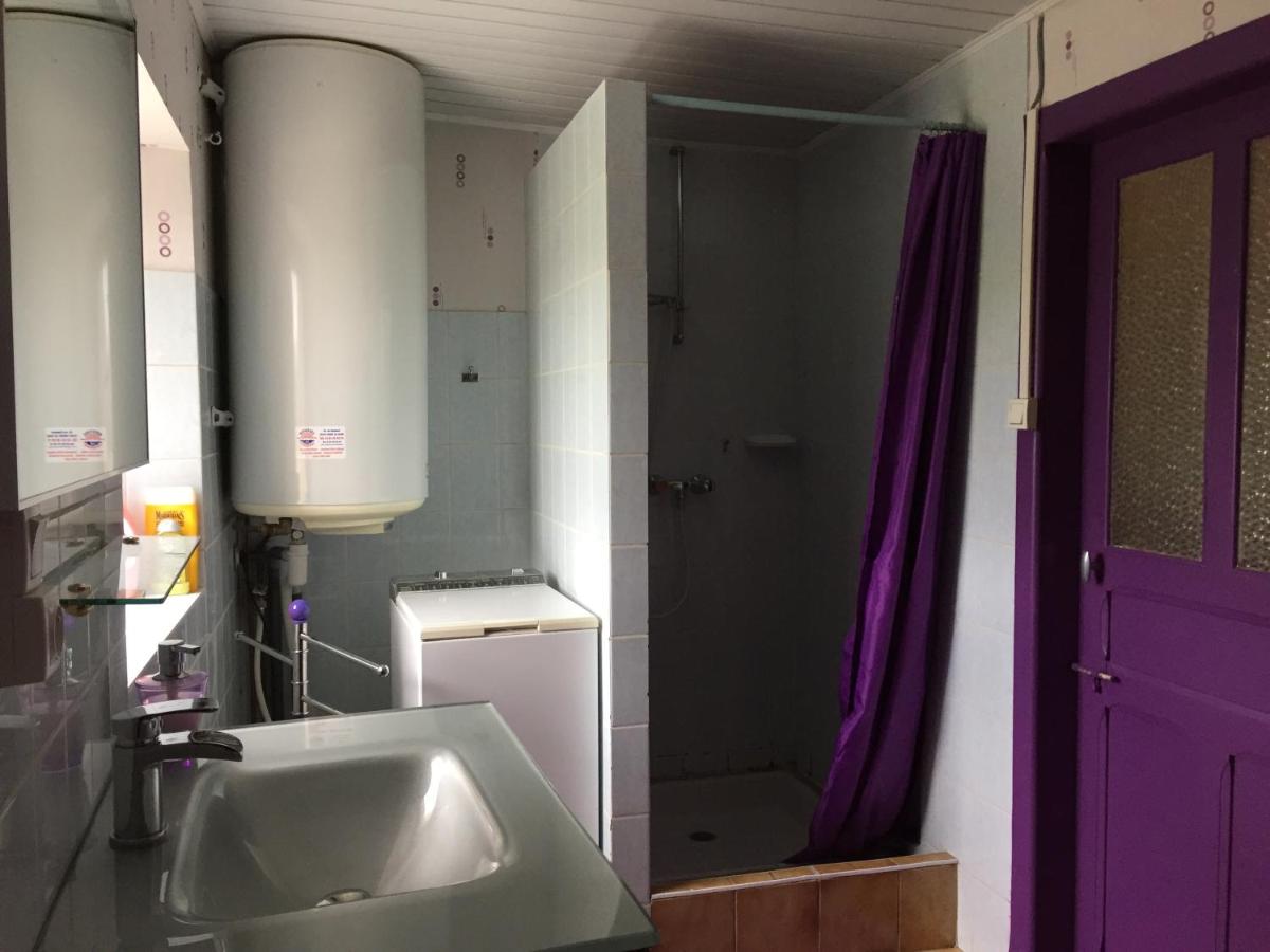 Les deux Licornes - Housity
