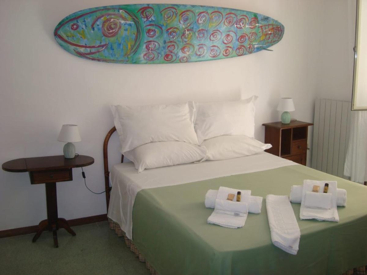 In Vacanza a Gaeta - MariDea - Housity