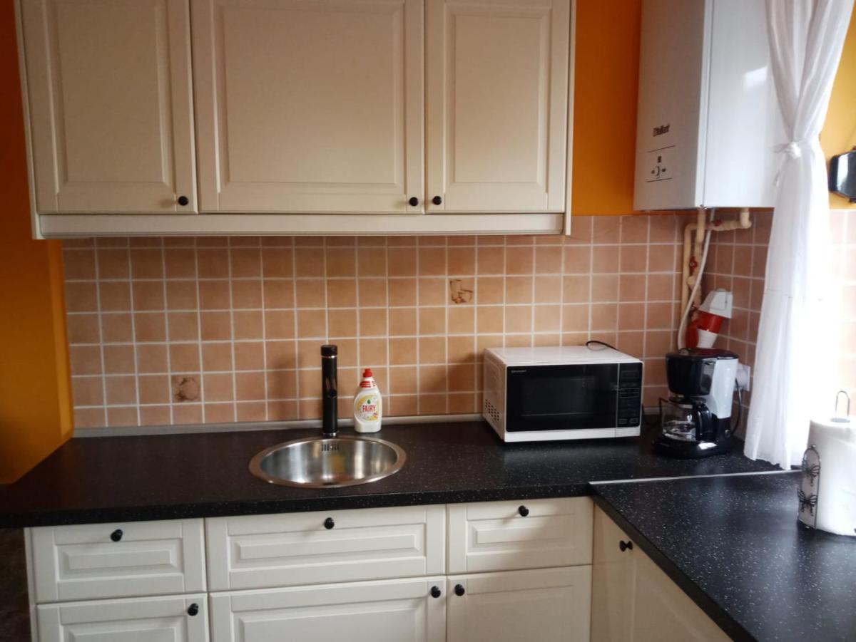 Studio34 - Housity
