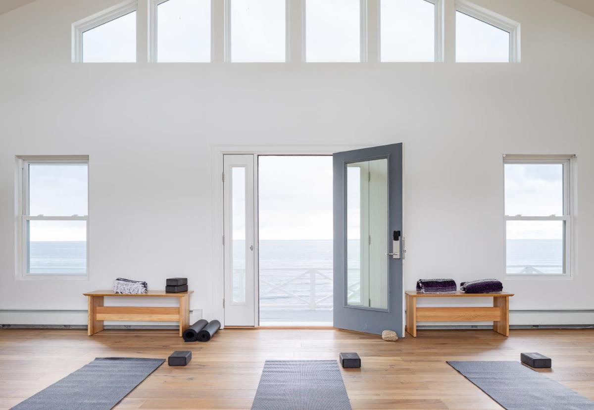 Sound View Greenport - Housity