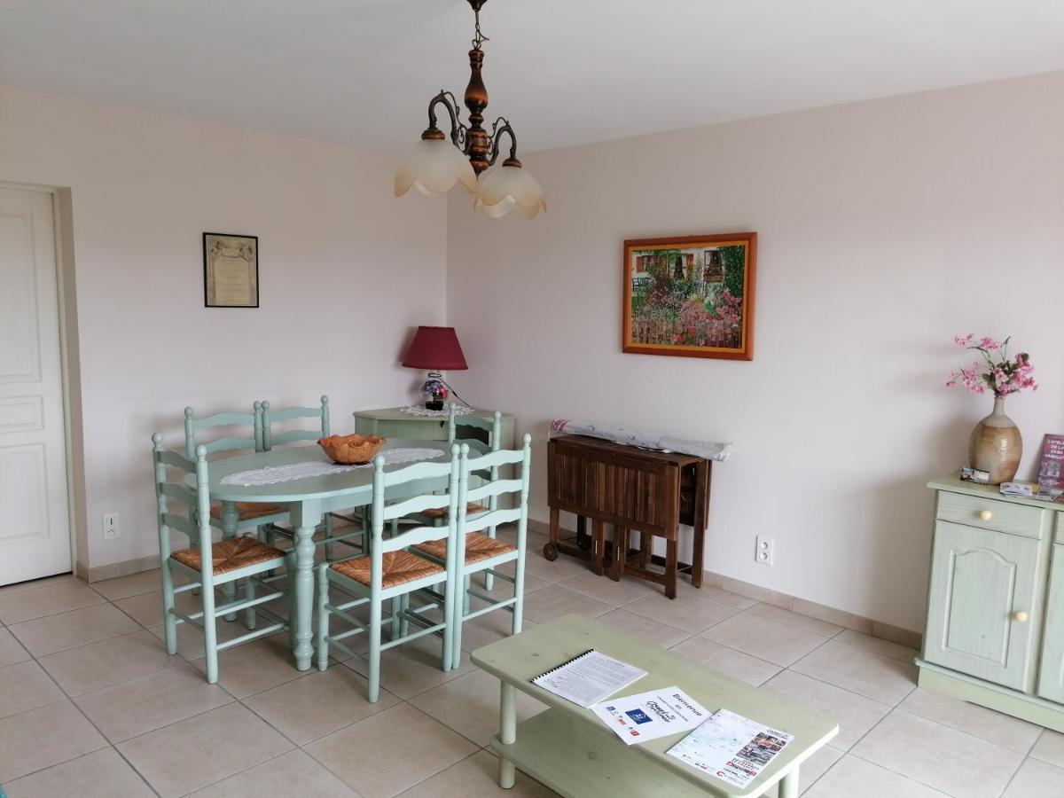 Gîte L'Aramont proche de Carcassonne - Housity
