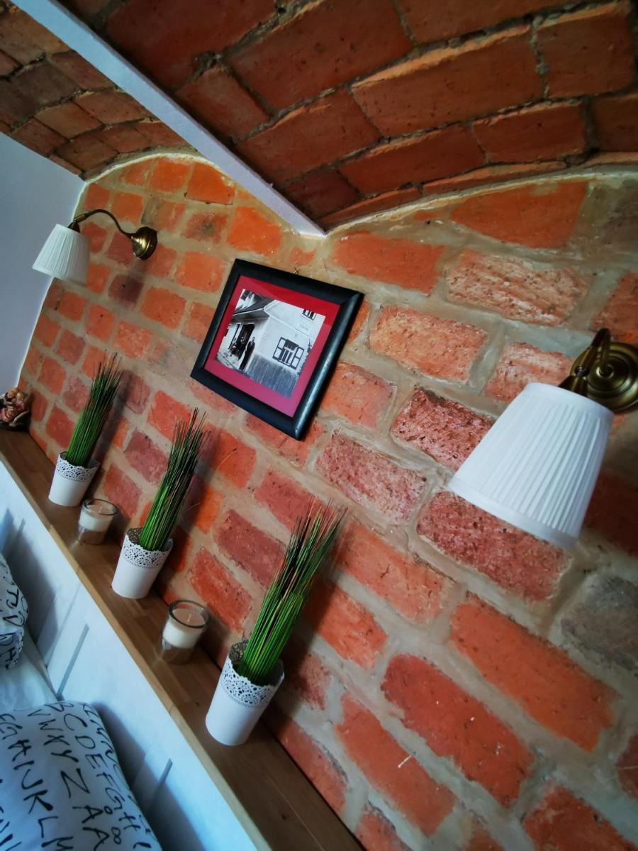 apartma "happy Scotts" - Housity