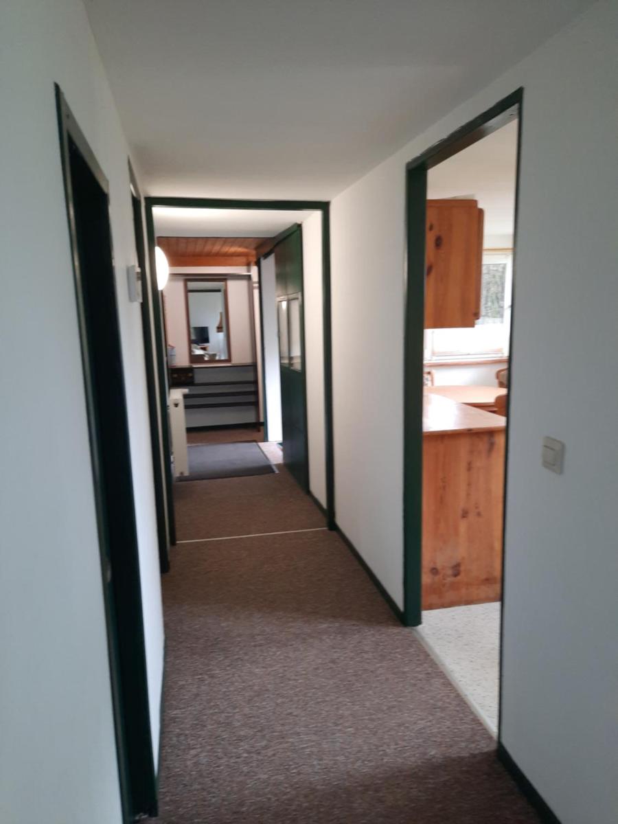 Ferienhaus Eichenblatt - Housity