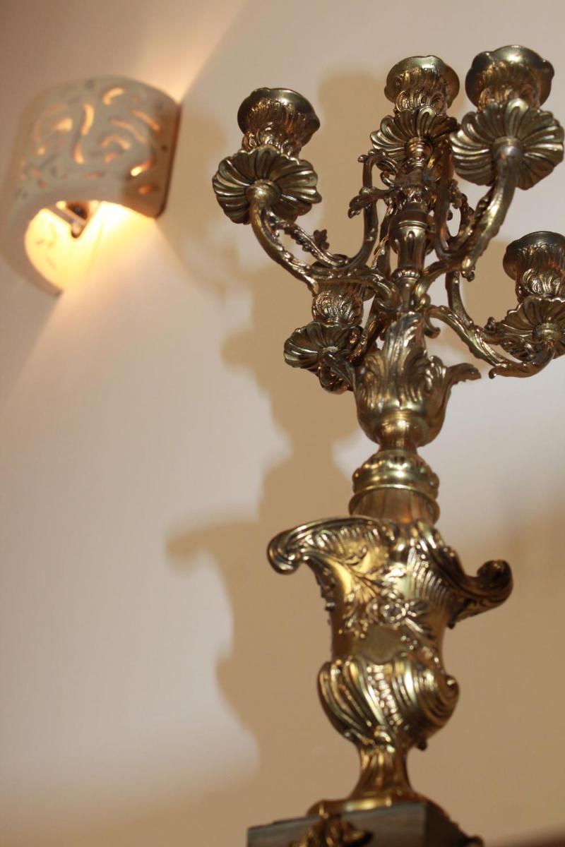Palazzo Giordano Casa Vacanze - Housity