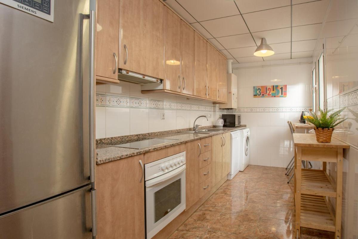 Splendid attic by MarCalma - Housity