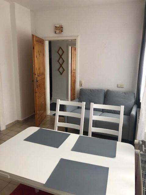 Haus zur Eiche 2 - Housity