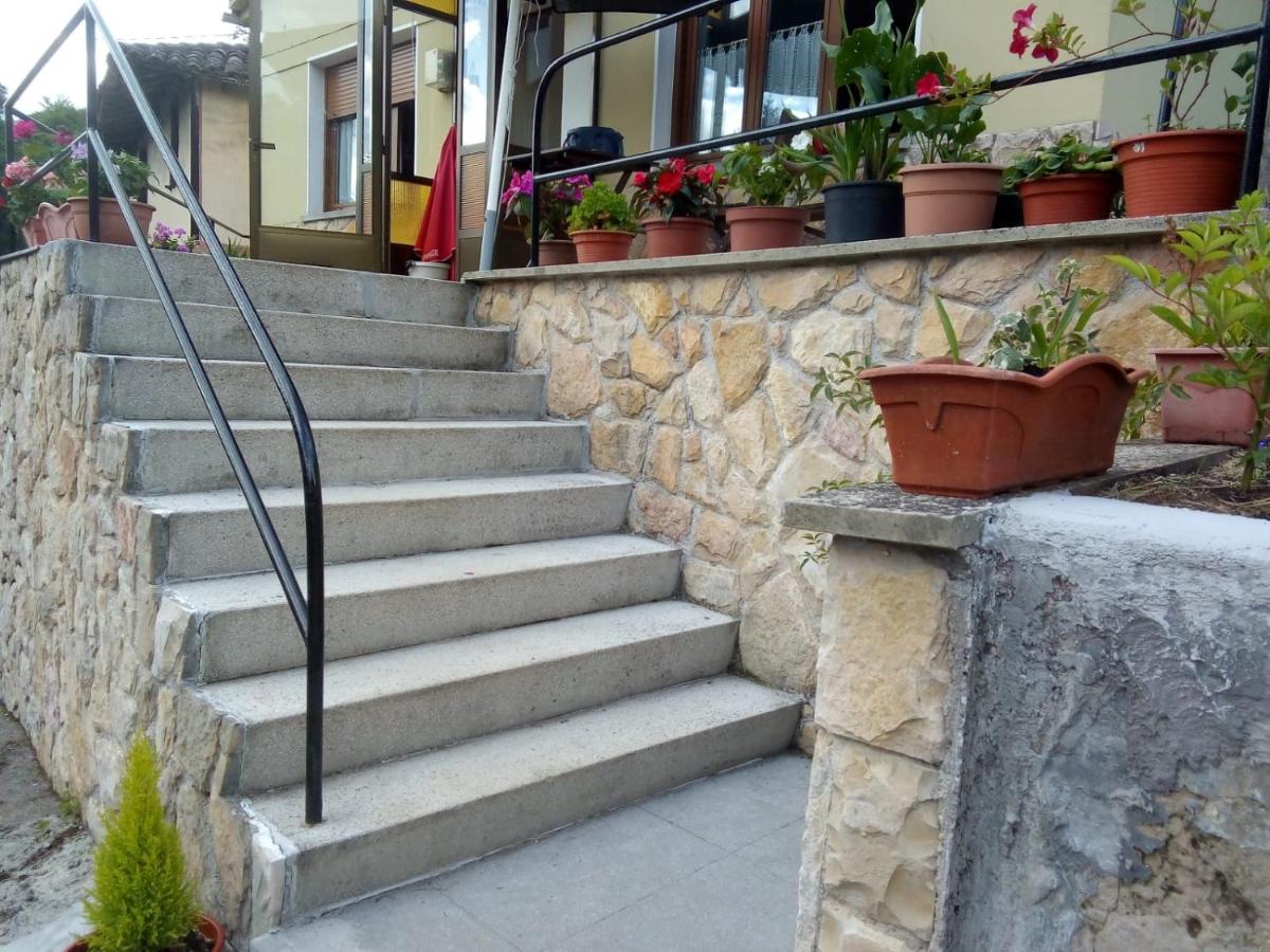 La casina de la bisa - Housity
