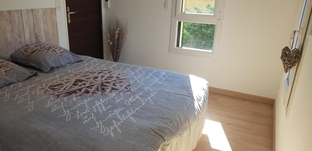 Six-fours les plages - Housity