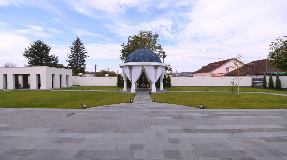 HoHa Boutique Hotel - Housity