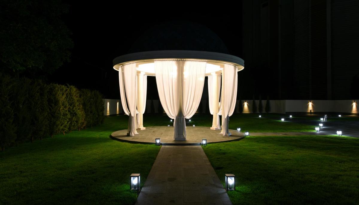 HoHa Boutique Hotel - Housity
