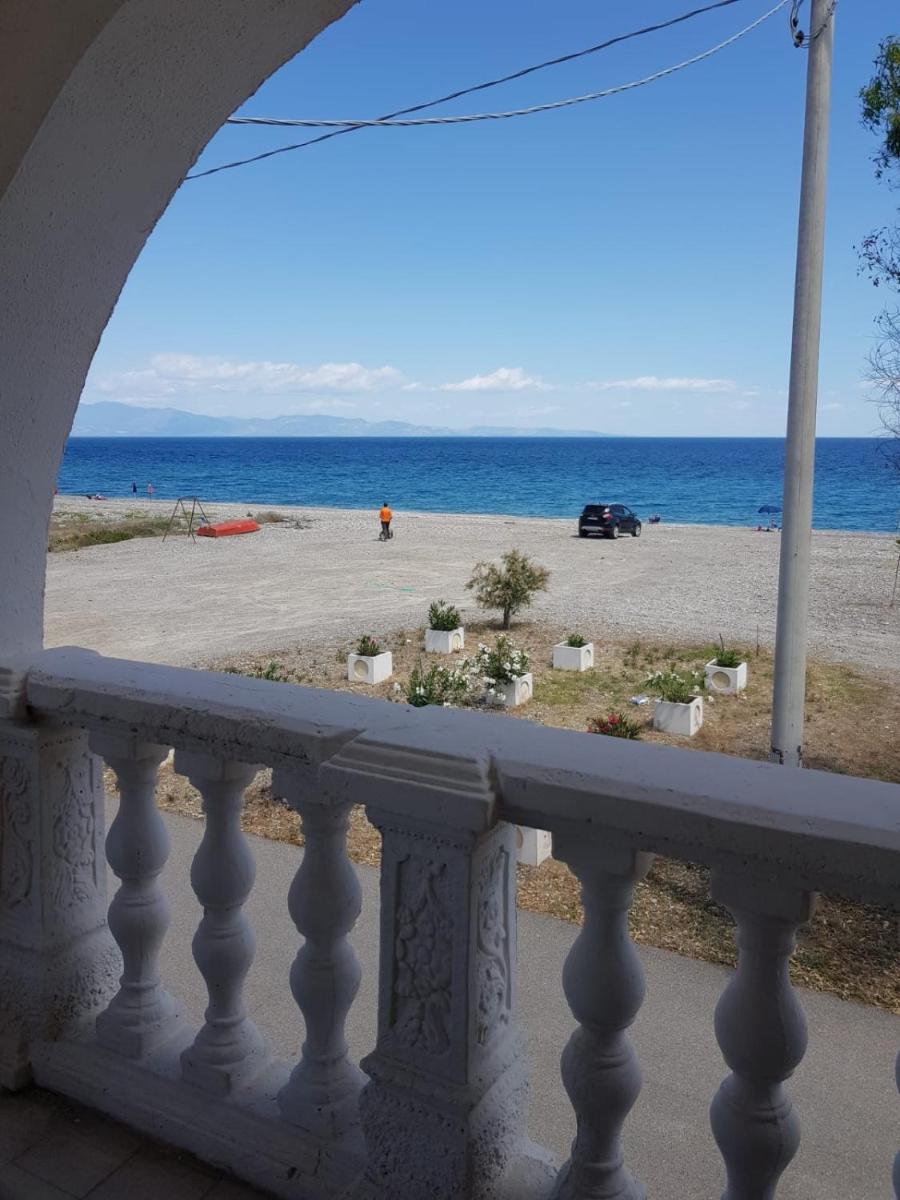 Suitetrails - Casa di Rossella