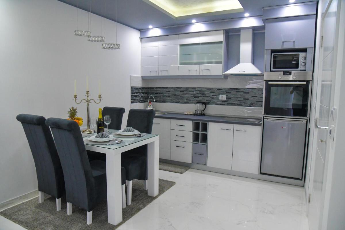 Apartman Nina - Housity