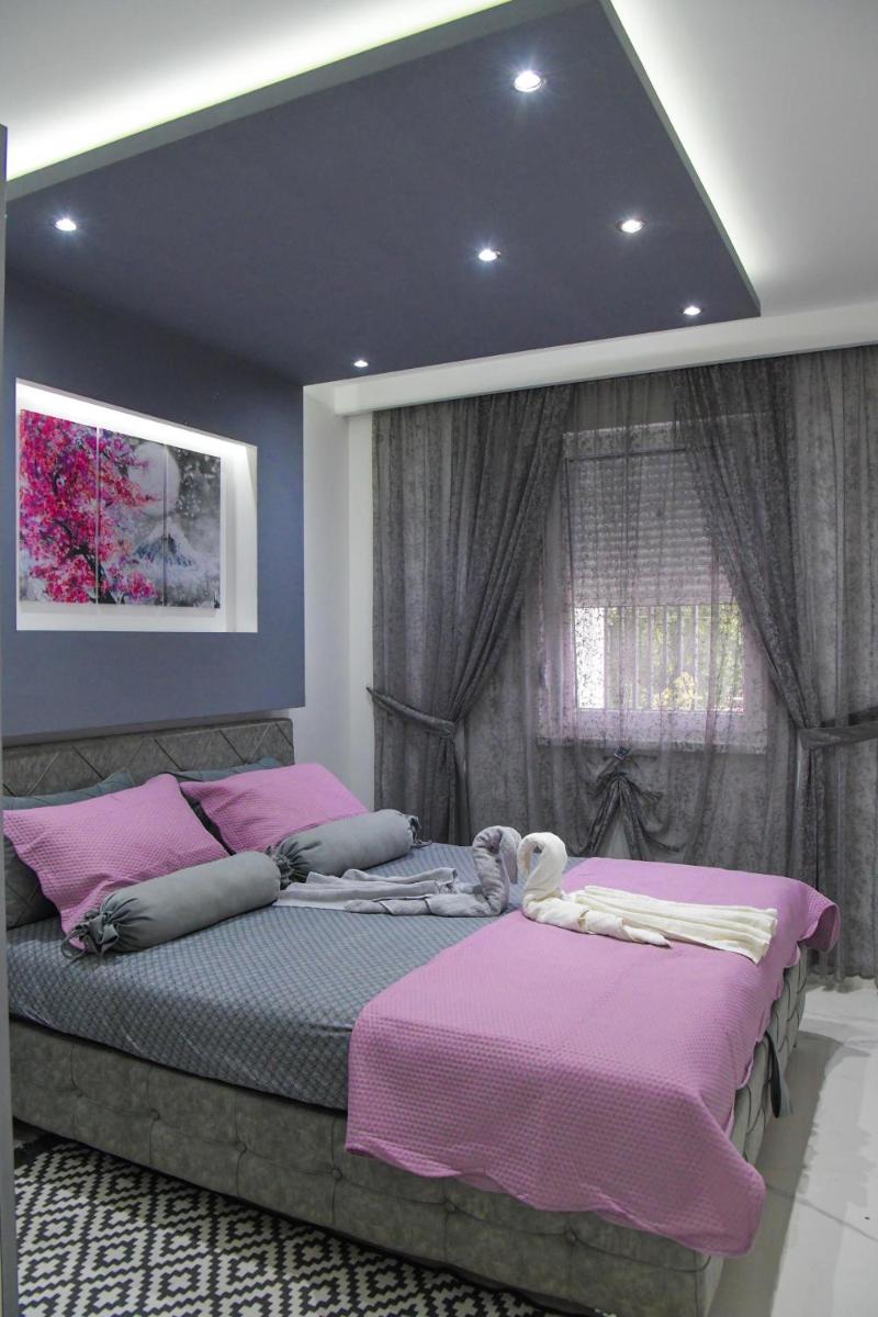 Apartman Nina - Housity