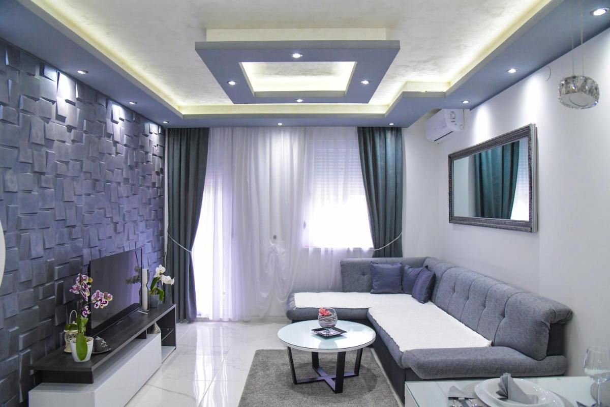 Apartman Nina - Housity