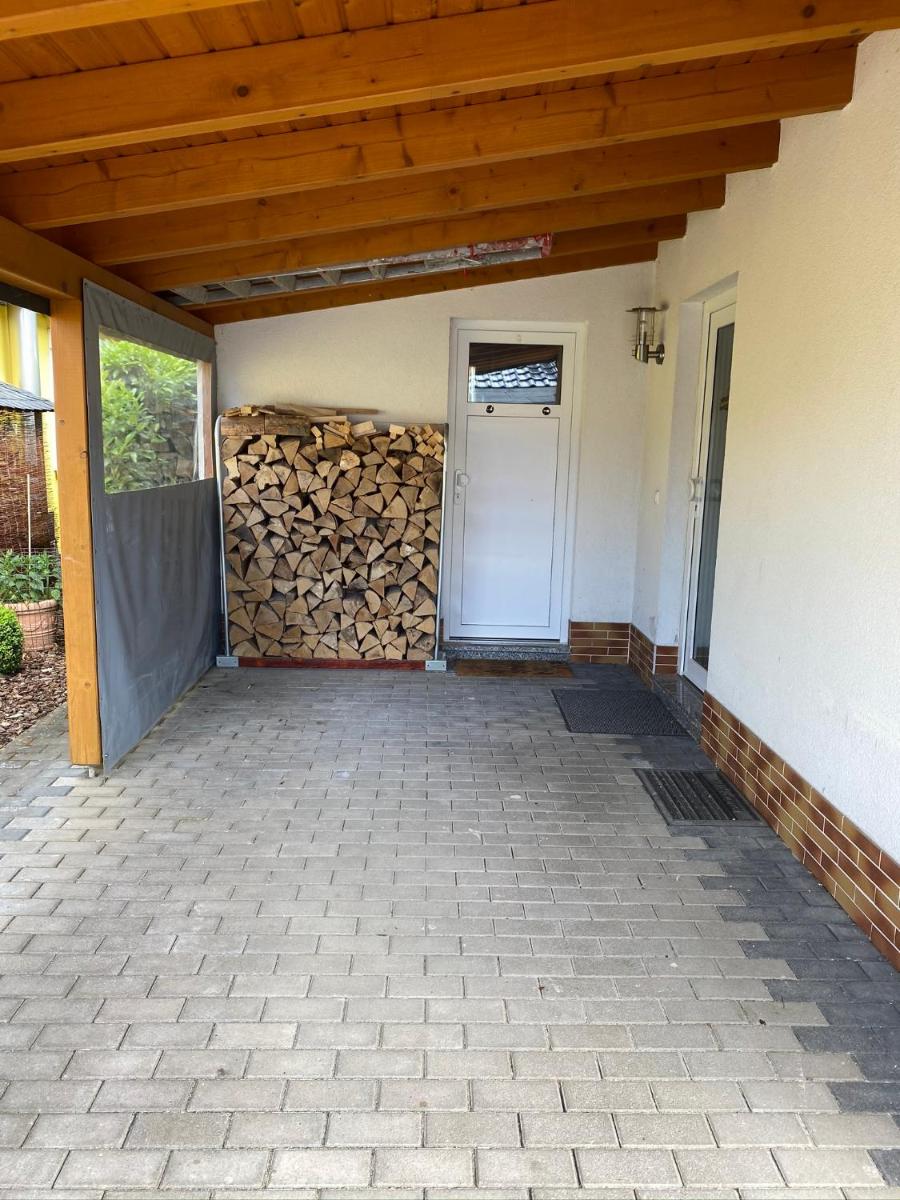 Suitetrails - Moselchalet Koblenz