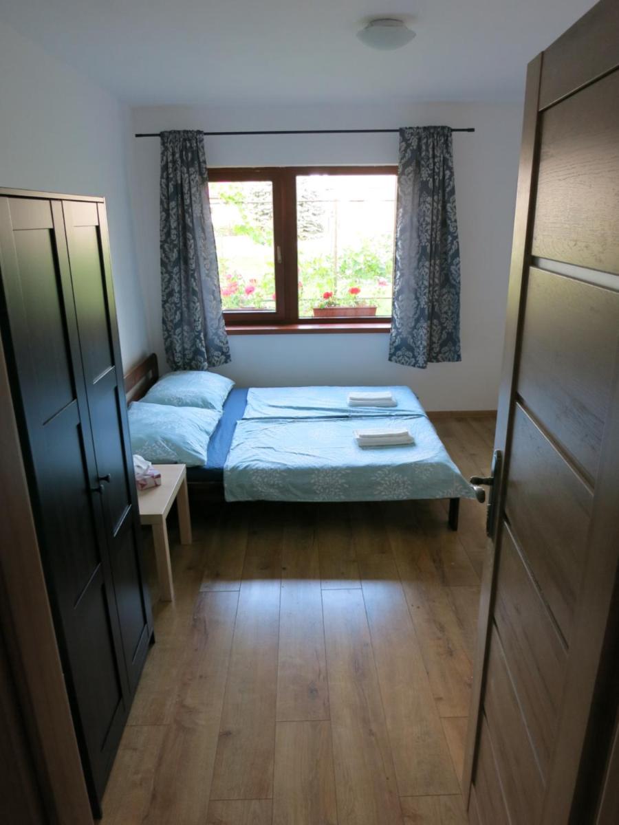 Countryhouse Kukkónia - Housity
