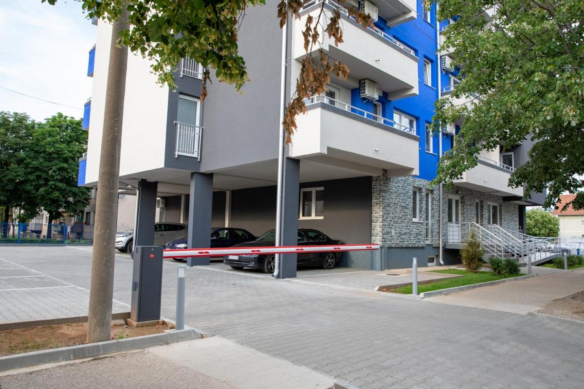 Apartman Ana - Housity