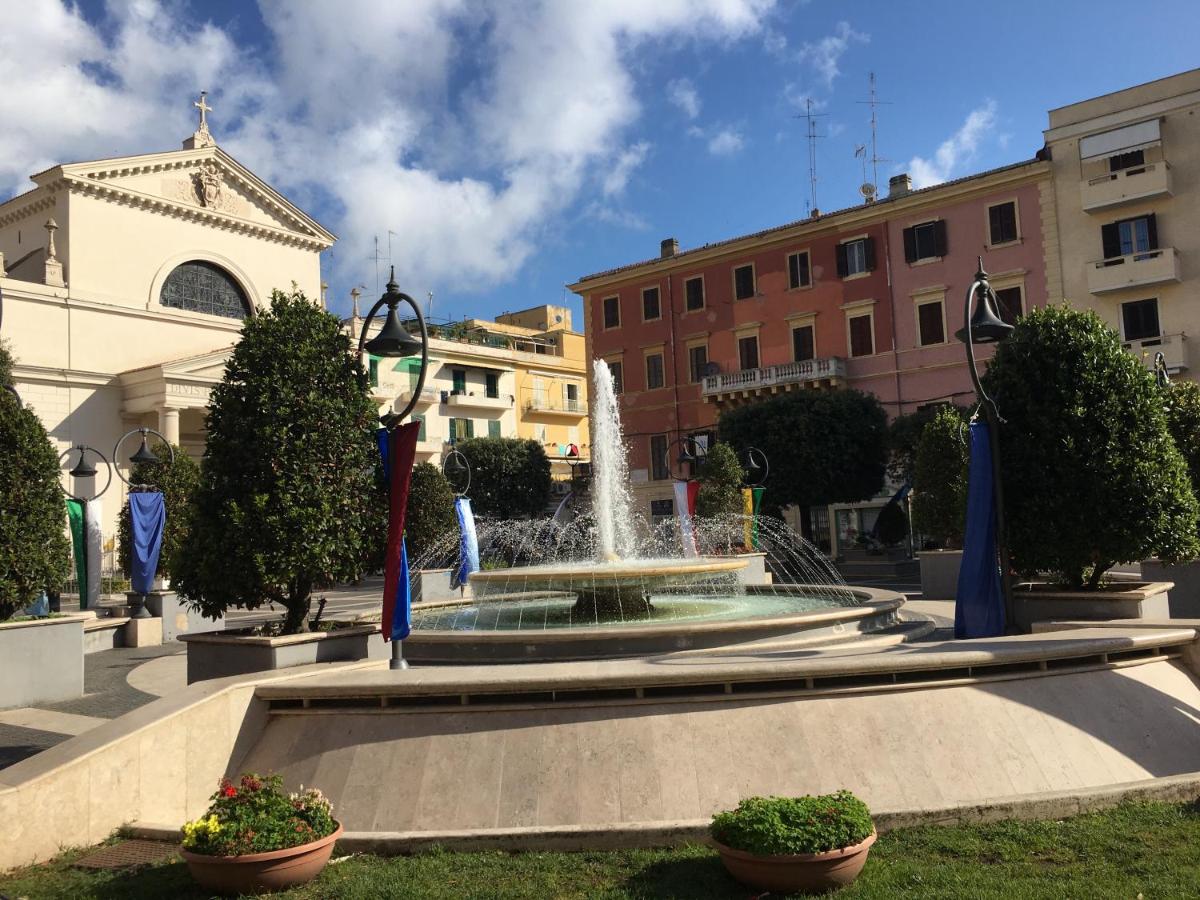Casa Stella Marina - Housity