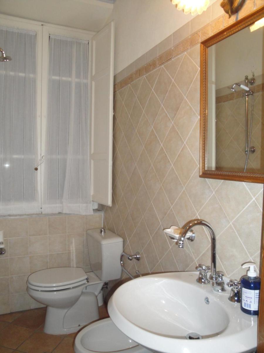 Tenuta il Ponte - Housity