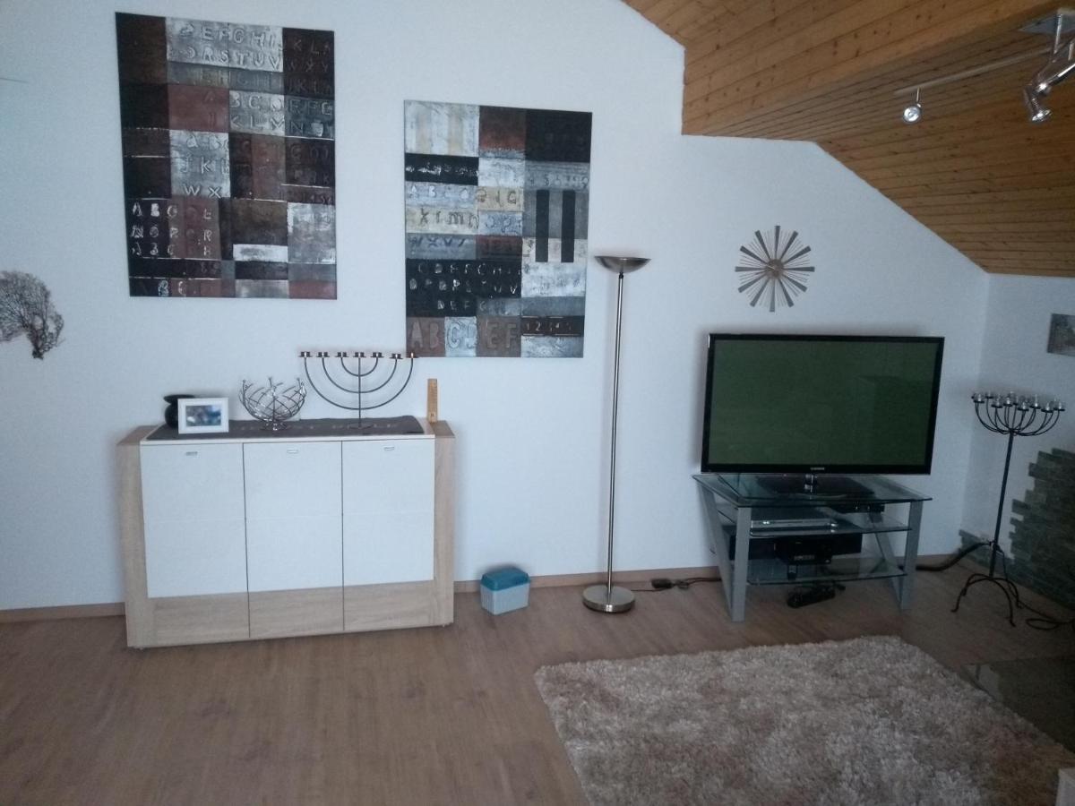 Schanzenblick - Housity