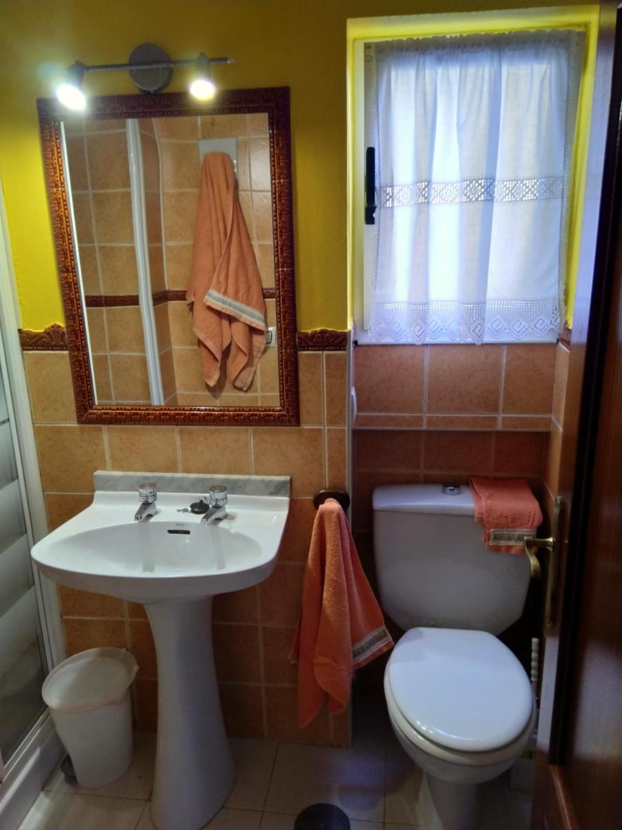 Les Viesques - Housity