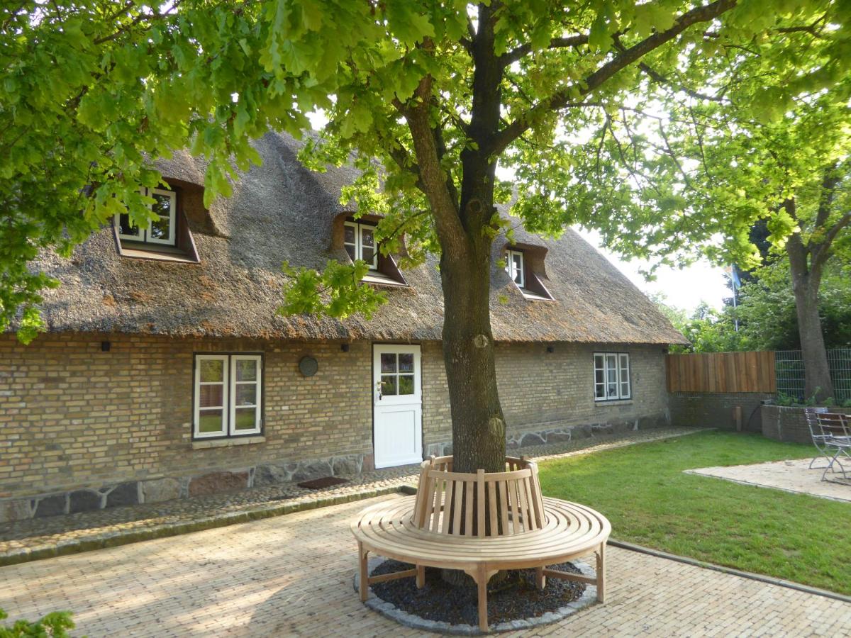 Koopmanns-Hus - Housity