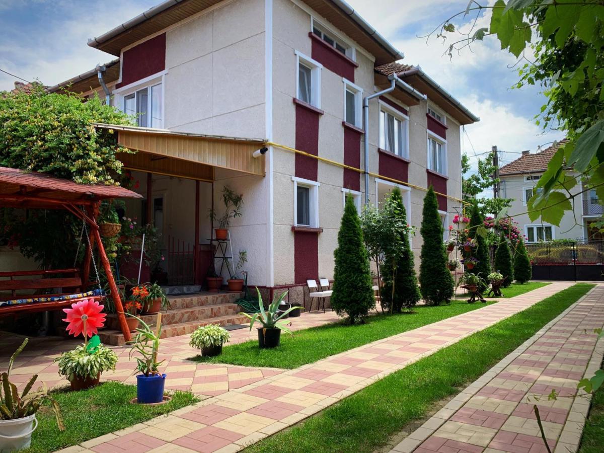 Casa Mary - Housity