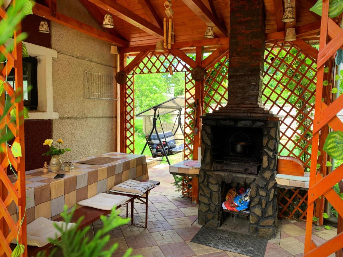 Casa Mary - Housity