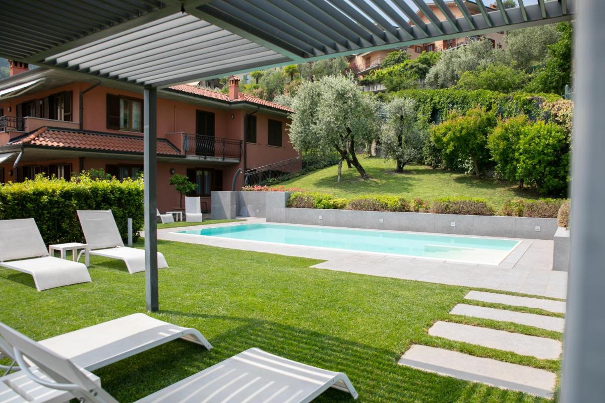 Ai Ronchi B&B - Housity