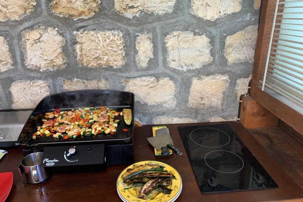 ILE Malemort - Housity