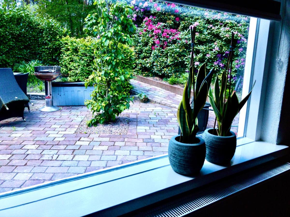 De Drie Beuken - Housity