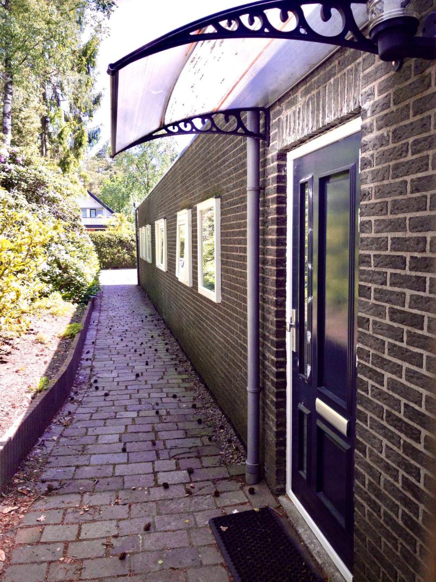 De Drie Beuken - Housity