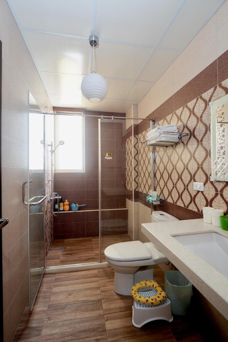 Enjoy Stay Bed and Breakfast - Housity
