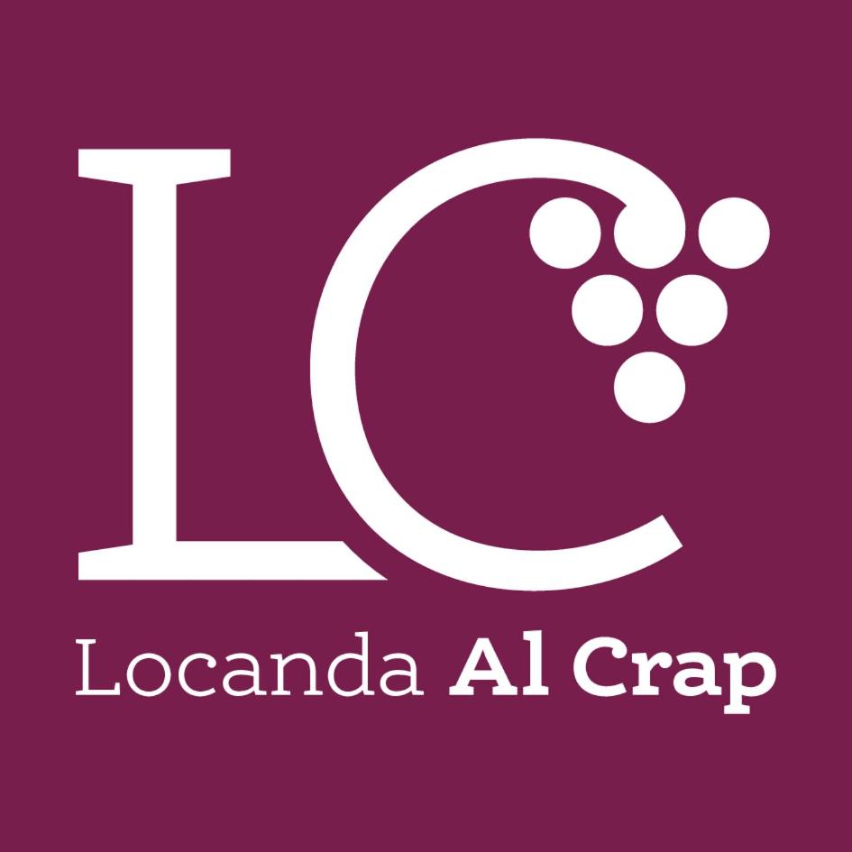 Locanda al Crap - Housity