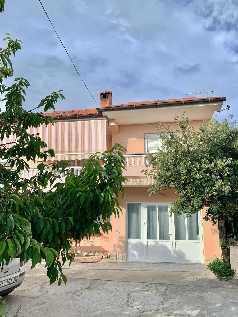 Apartments Marina - Housity