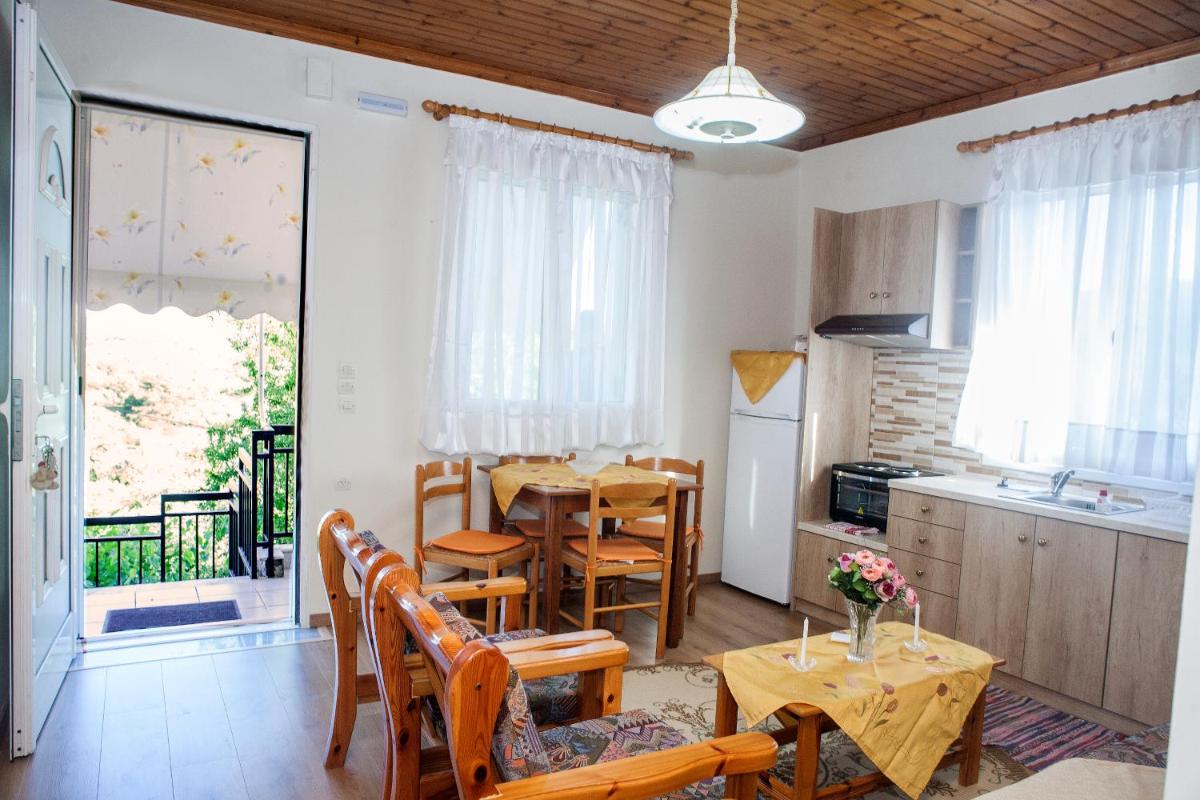 Casa Serena - Housity