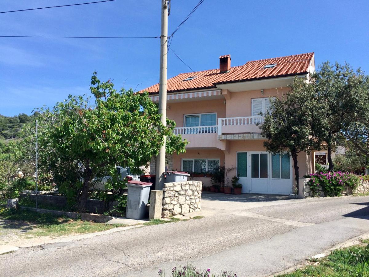 Apartments Marina - Housity
