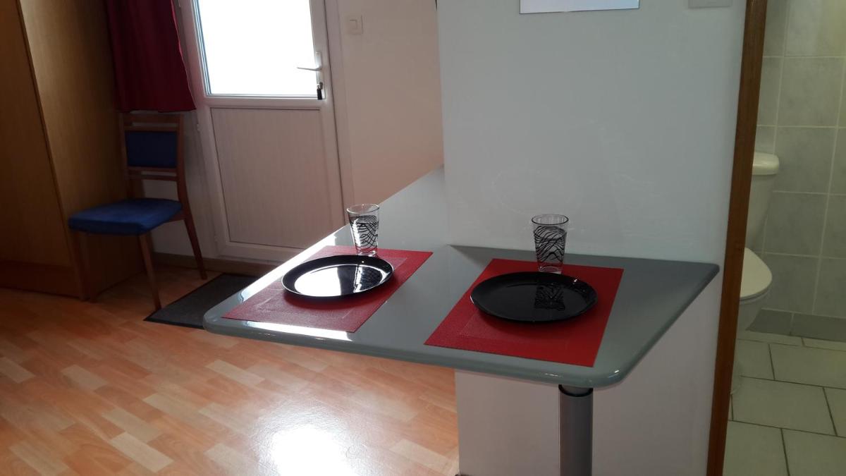 pasteur - Housity