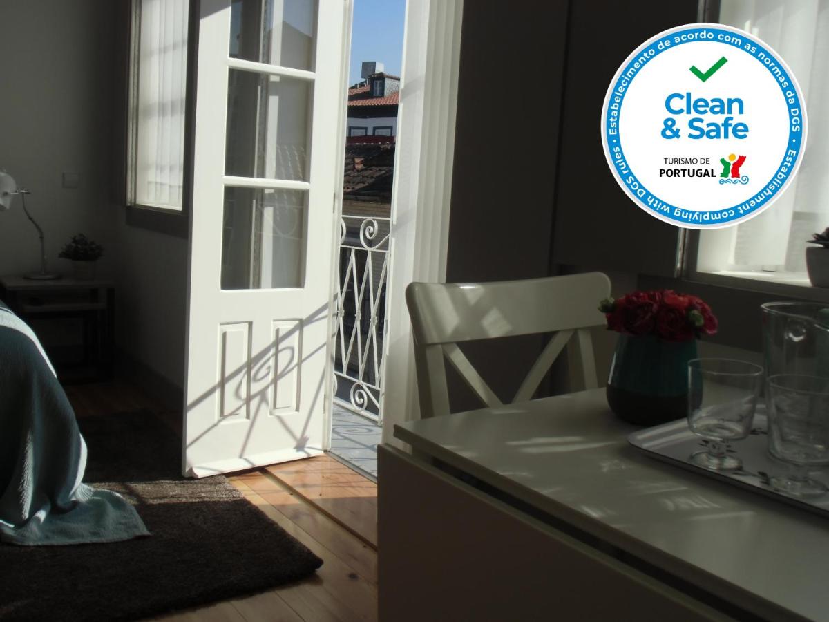 Vila Baixa - alojamento local - Housity
