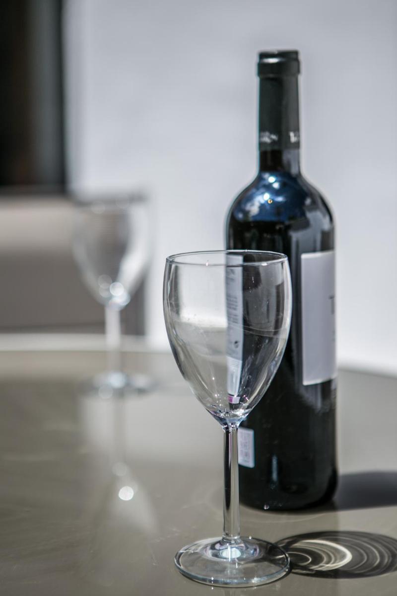 Casa La Cuadra - Housity