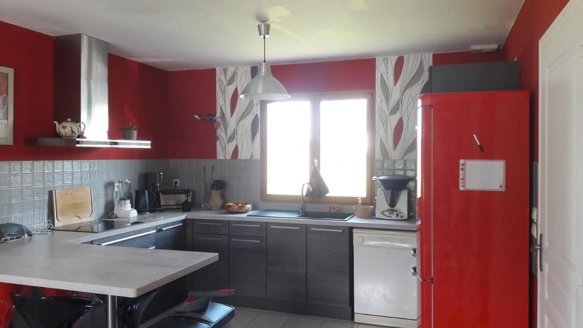 Le Grand Orient - Housity