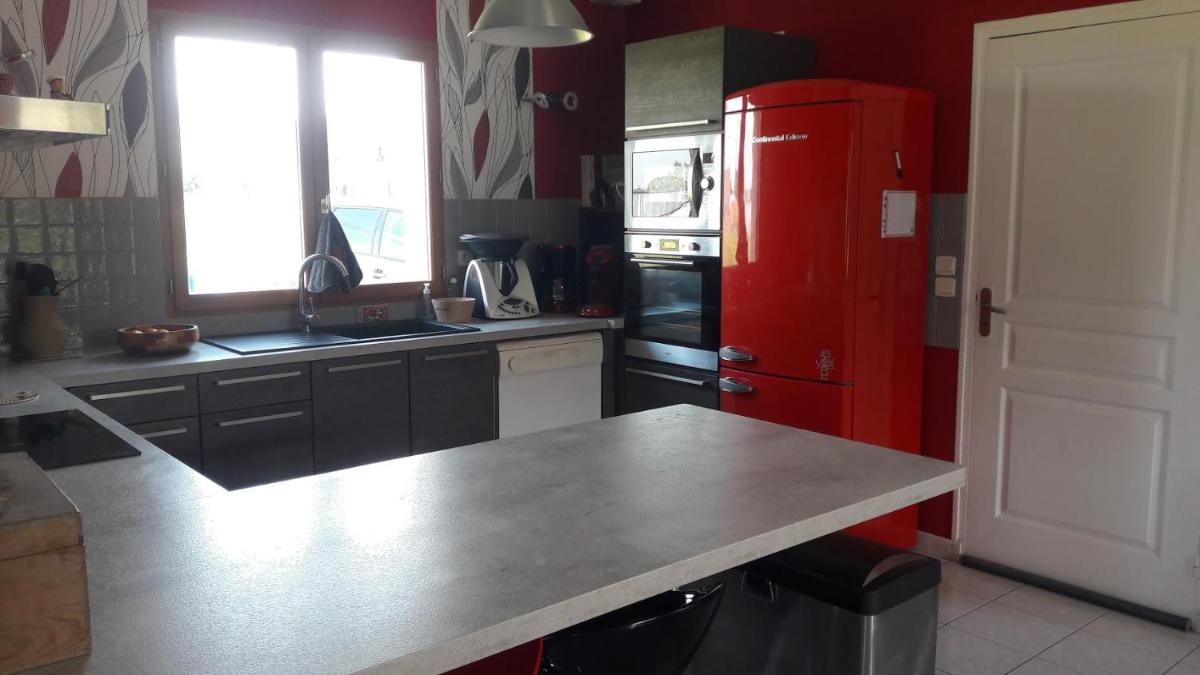 Le Grand Orient - Housity
