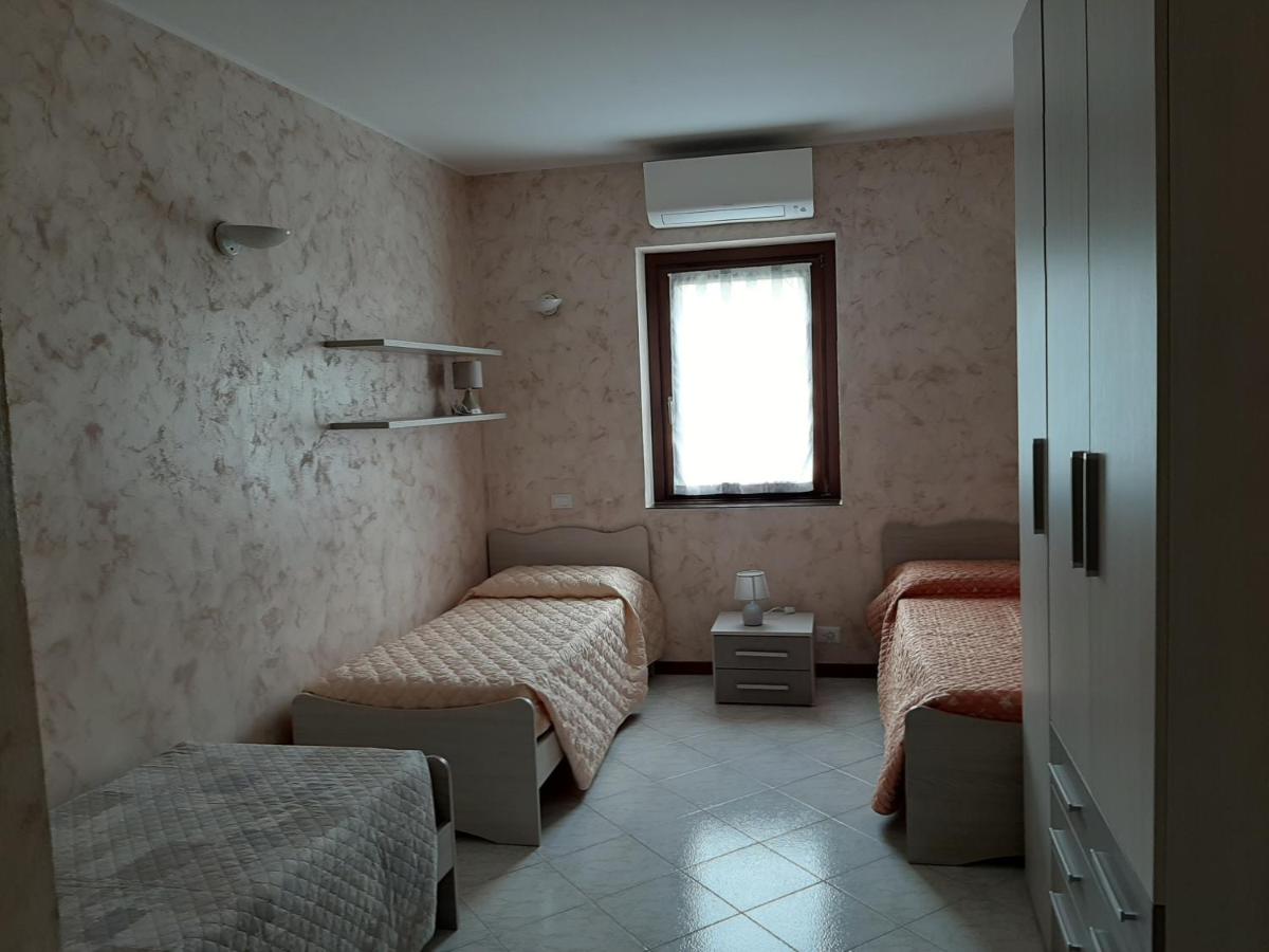 Casa Bibì - Housity